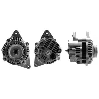 ELSTOCK 28-2641 - Alternateur