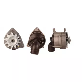 ELSTOCK 28-2642 - Alternateur