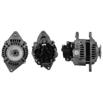 ELSTOCK 28-2647 - Alternateur