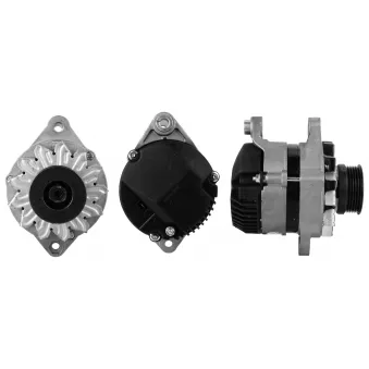 ELSTOCK 28-2678 - Alternateur