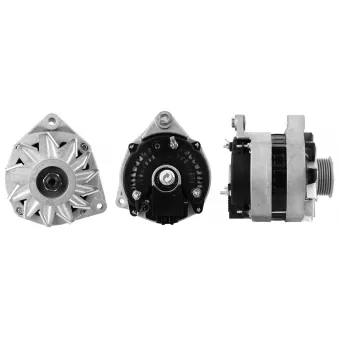 ELSTOCK 28-2739 - Alternateur