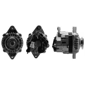 ELSTOCK 28-2805 - Alternateur