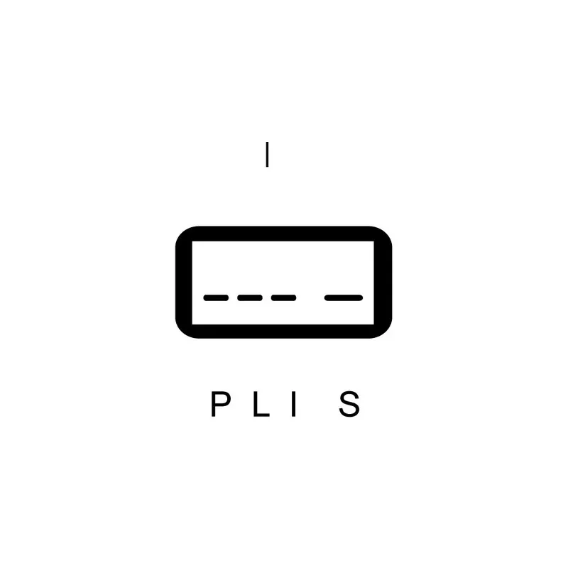 Alternateur ELSTOCK 28-2856 - Visuel 1