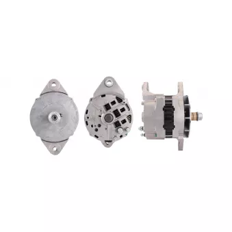 ELSTOCK 28-2881 - Alternateur