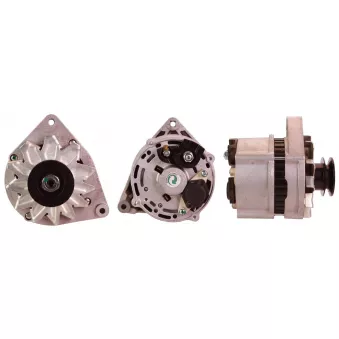 ELSTOCK 28-2934 - Alternateur