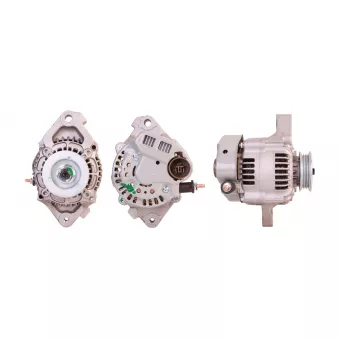 Alternateur ELSTOCK [28-2941]