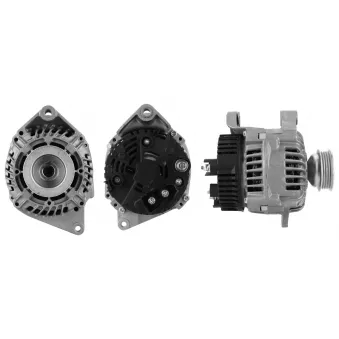 Alternateur ELSTOCK [28-2945]