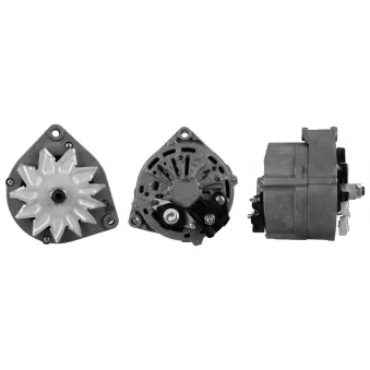 ELSTOCK 28-3576 - Alternateur