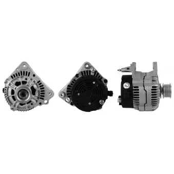 ELSTOCK 28-3599 - Alternateur