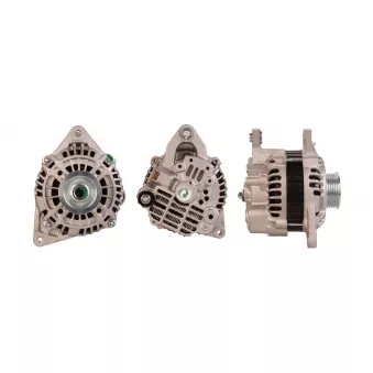 Alternateur ELSTOCK [28-3810]