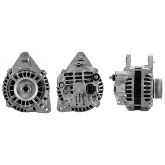 ELSTOCK 28-3822 - Alternateur