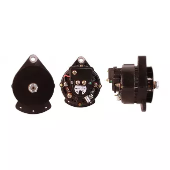 Alternateur ELSTOCK [28-3932]