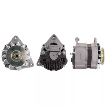 ELSTOCK 28-3971 - Alternateur