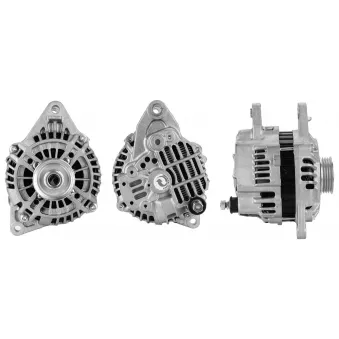 ELSTOCK 28-4680 - Alternateur