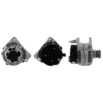 ELSTOCK 28-4869 - Alternateur