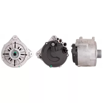 ELSTOCK 28-4897 - Alternateur