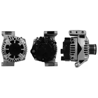 ELSTOCK 28-4935 - Alternateur