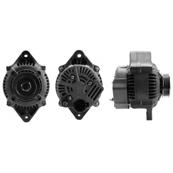 ELSTOCK 28-4982 - Alternateur