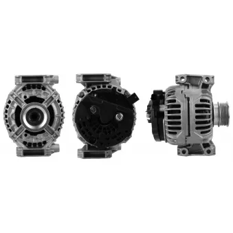 Alternateur ELSTOCK [28-5721]