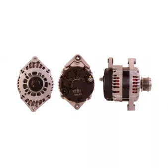 Alternateur ELSTOCK [28-5830]