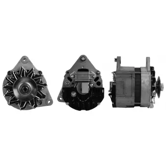 ELSTOCK 28-5997 - Alternateur