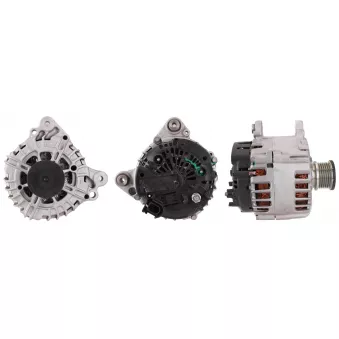 ELSTOCK 28-6516 - Alternateur