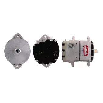 ELSTOCK 28-6680 - Alternateur