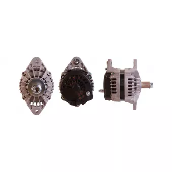 ELSTOCK 28-6691 - Alternateur