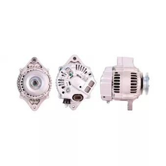 ELSTOCK 28-6695 - Alternateur