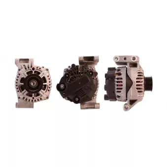 ELSTOCK 28-6840 - Alternateur