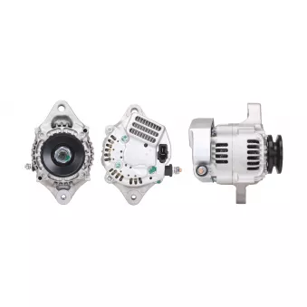 ELSTOCK 28-6904 - Alternateur