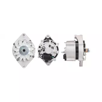 ELSTOCK 28-6916 - Alternateur