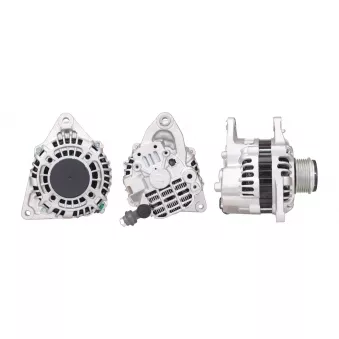 ELSTOCK 28-6944 - Alternateur