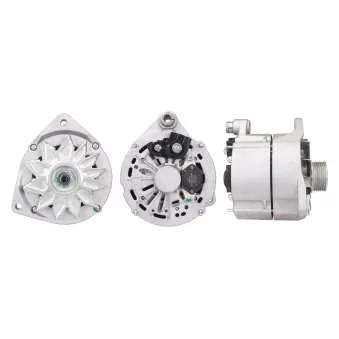 Alternateur ELSTOCK [28-6999]