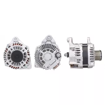 ELSTOCK 28-7509 - Alternateur