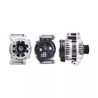 Alternateur ELSTOCK [28-7674]