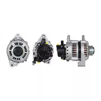 ELSTOCK 28-7692 - Alternateur