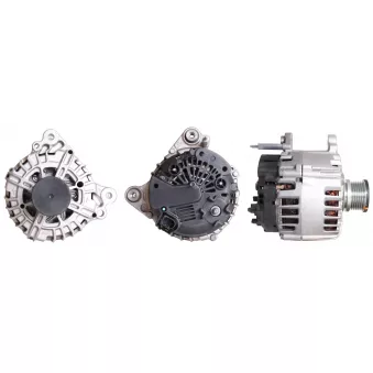 ELSTOCK 28-7716 - Alternateur