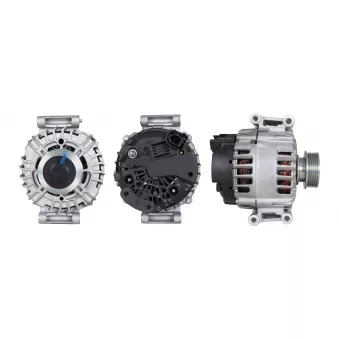 ELSTOCK 28-7736 - Alternateur