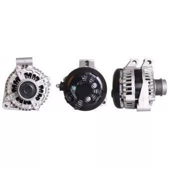 ELSTOCK 28-7747 - Alternateur