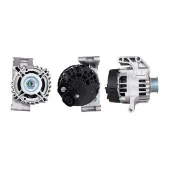 ELSTOCK 28-7812 - Alternateur