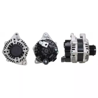 ELSTOCK 28-7867 - Alternateur