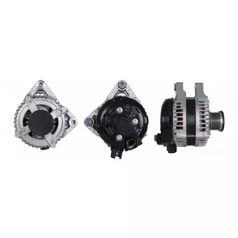ELSTOCK 28-7920 - Alternateur