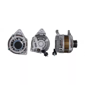 ELSTOCK 28-7952 - Alternateur