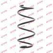 Ressort de suspension KYB [RH3311]