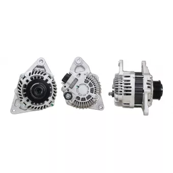 ELSTOCK 28-7987 - Alternateur