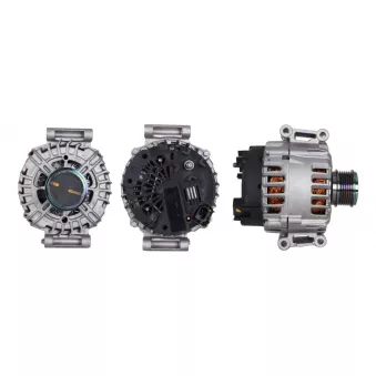 ELSTOCK 28-8543 - Alternateur