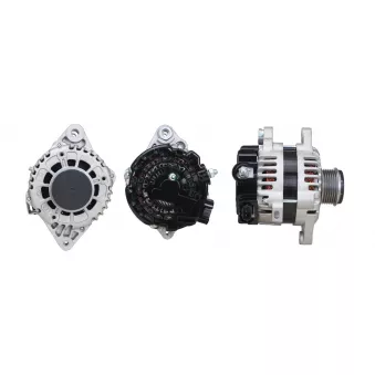 ELSTOCK 28-8552 - Alternateur