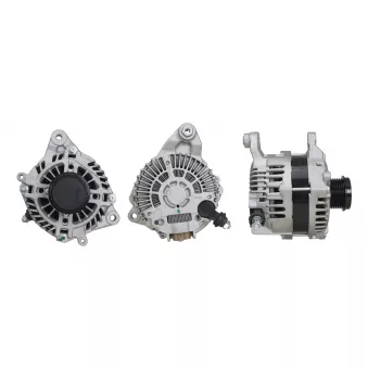 ELSTOCK 28-8553 - Alternateur