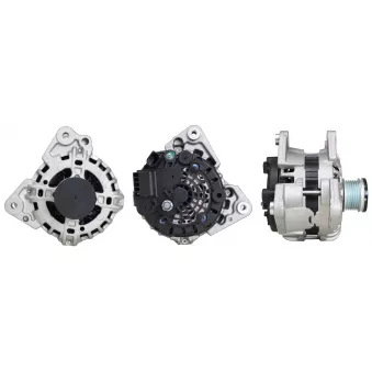 ELSTOCK 28-8597 - Alternateur